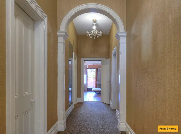 Fifth view of Homely house listing, 4 Shuter Street, Moonee Ponds VIC 3039