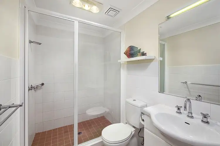 Fourth view of Homely unit listing, 2/13-15 Moore Street, West Gosford NSW 2250