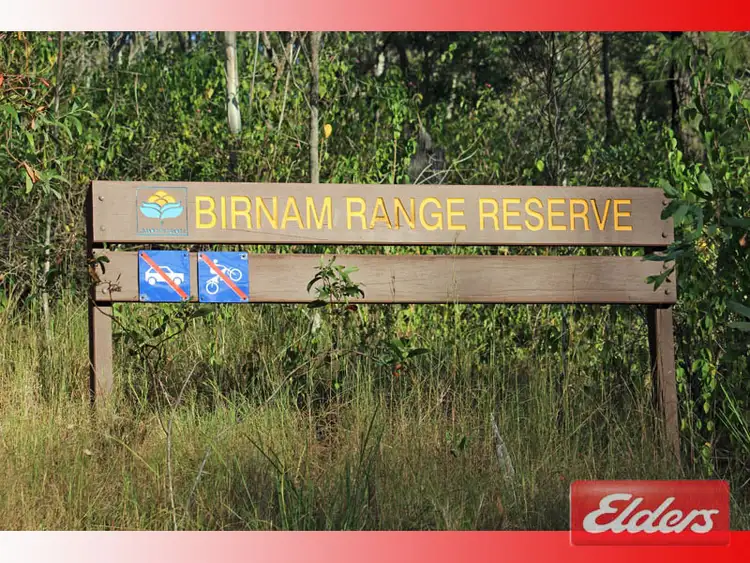 Third view of Homely land listing, 365-385 Mona Drive, Jimboomba QLD 4280