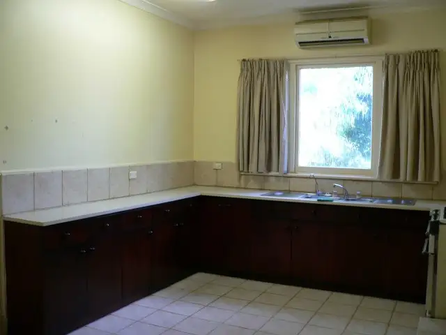 Second view of Homely house listing, 3 Conroy Street, Katanning WA 6317