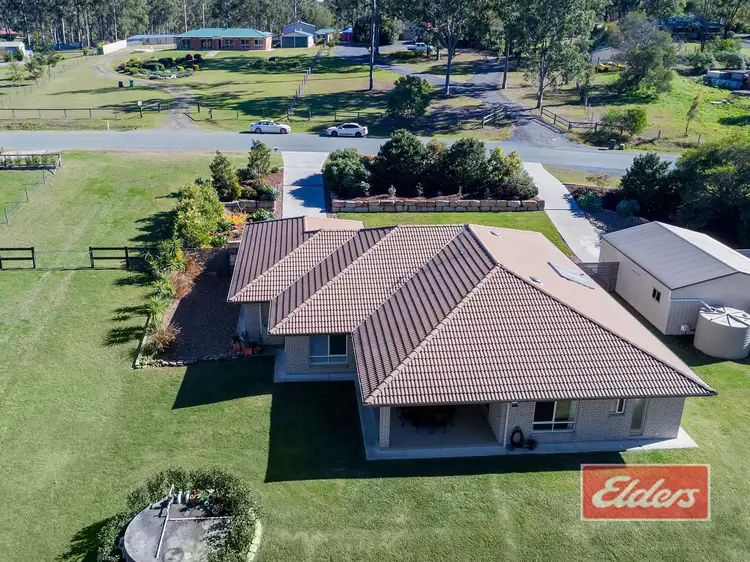 Seventh view of Homely house listing, 8-12 Myrtle Road, Jimboomba QLD 4280