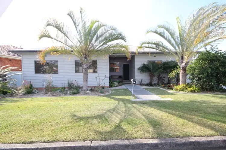 Main view of Homely house listing, 15 Lyndhurst Street, Taree NSW 2430