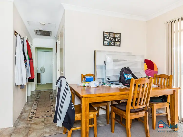 Sixth view of Homely house listing, 29 Grovelands Drive, Camillo WA 6111