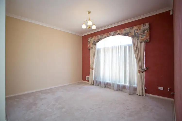 Fourth view of Homely house listing, 21 Covent Gardens, Stirling WA 6021