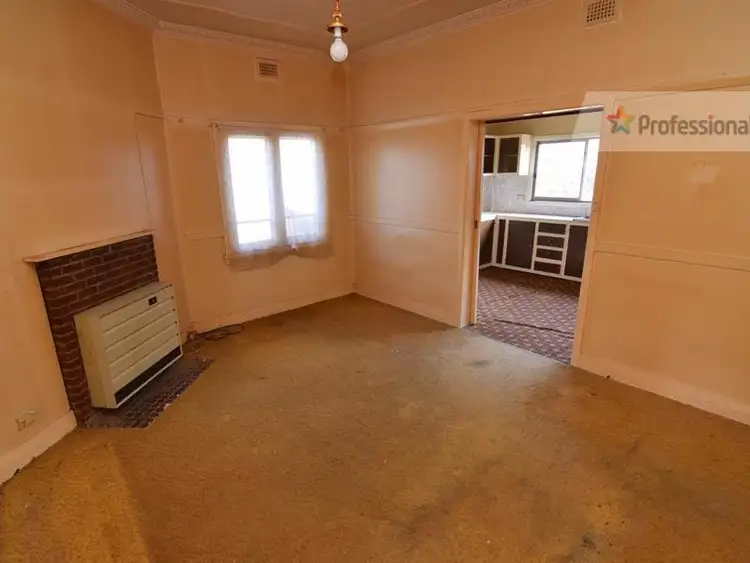 Fourth view of Homely house listing, 12 Victoria Street, Georges Plains NSW 2795