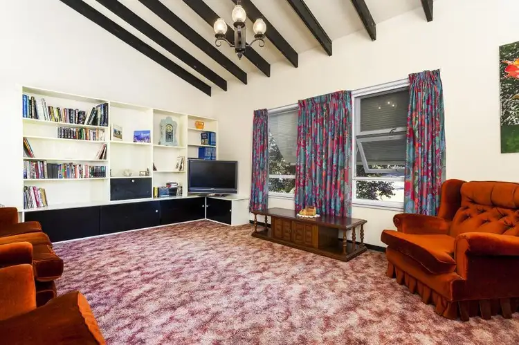 Fourth view of Homely house listing, 41 Anthony Street, Blacktown NSW 2148