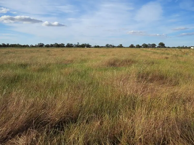 Fifth view of Homely rural property listing, Address available on request