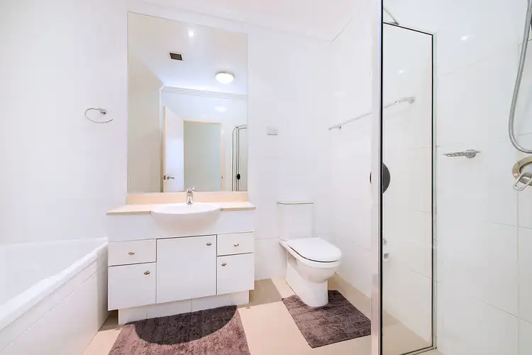 Fifth view of Homely unit listing, 150/1 Brown Street, Ashfield NSW 2131