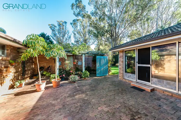 Sixth view of Homely rural property listing, 47 Mark Road, Rossmore NSW 2557