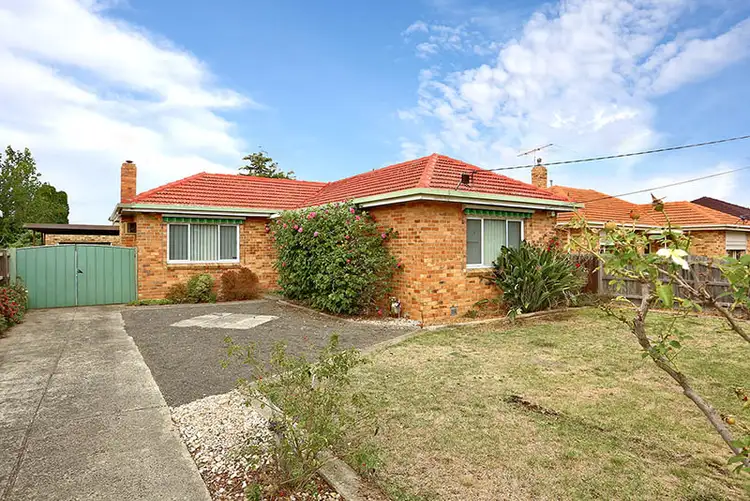 20 Justin Avenue, Glenroy VIC 3046
