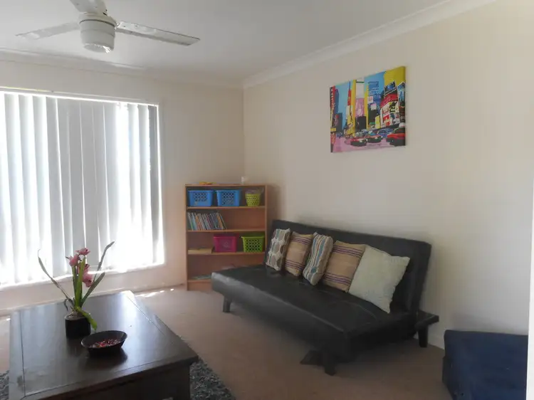 Third view of Homely house listing, 13 Darryl Street, Loganlea QLD 4131