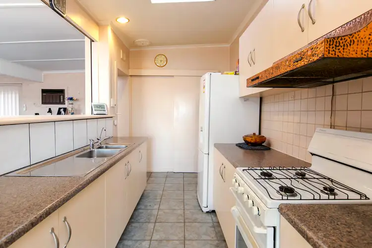 Sixth view of Homely house listing, 6 James Street, Reynella SA 5161