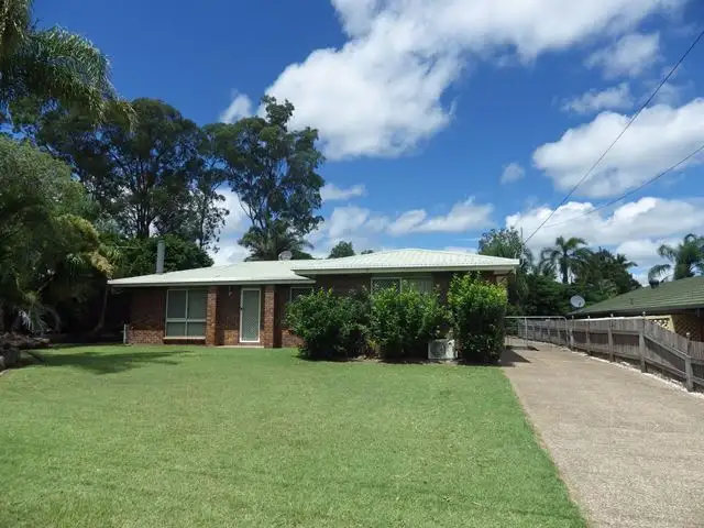 Main view of Homely house listing, 39 Michels Street, Ripley QLD 4306