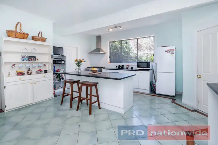 Second view of Homely house listing, 55 Loader Street, Smythesdale VIC 3351