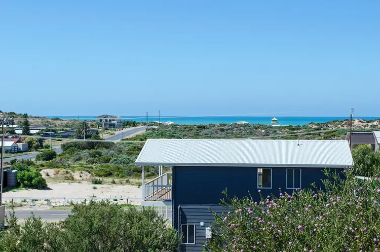 Third view of Homely house listing, 8 Aldam Avenue, Goolwa Beach SA 5214