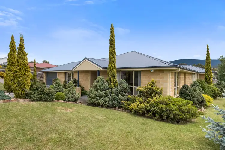 15 Greenhill Drive, Kingston TAS 7050