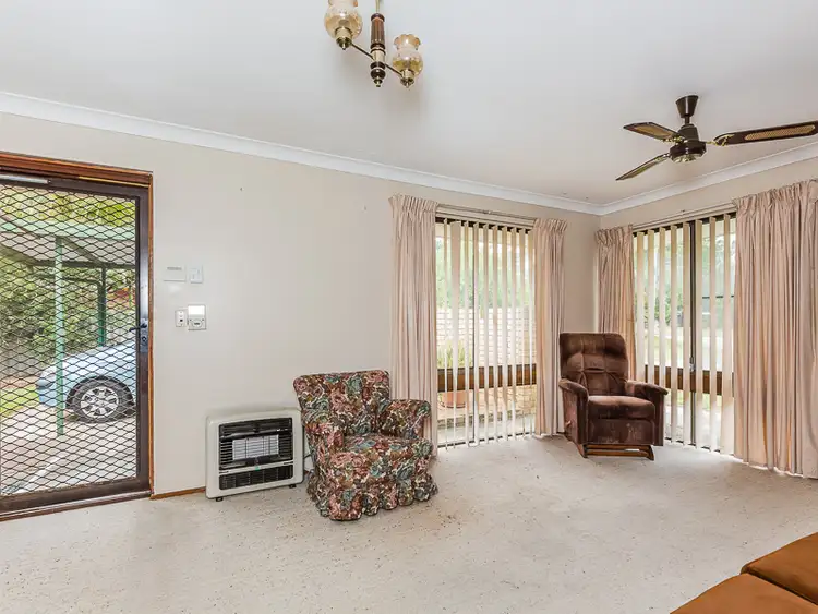 Third view of Homely house listing, 16 Burran Court, Armadale WA 6112