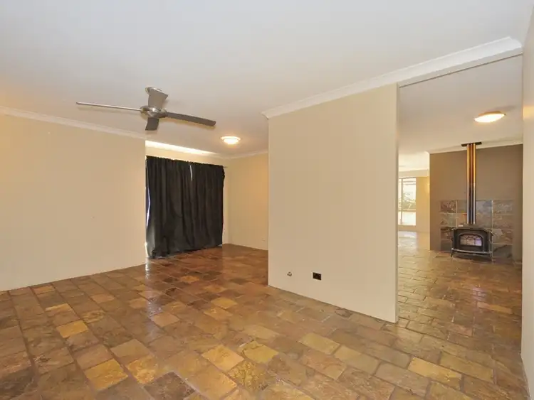 Sixth view of Homely house listing, 58 PERHAM CRESCENT, Leda WA 6170