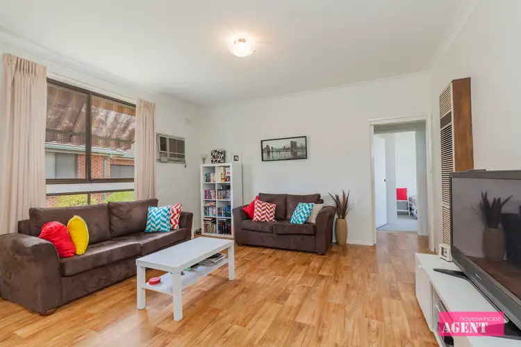 6/19 Clarke Avenue, Belmont VIC 3216