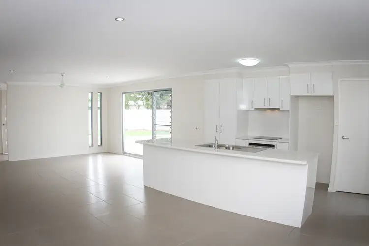 Sixth view of Homely townhouse listing, 1/9 Dolphin Court, Agnes Water QLD 4677
