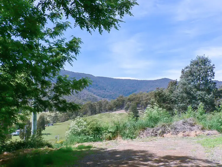 Fourth view of Homely land listing, Address available on request
