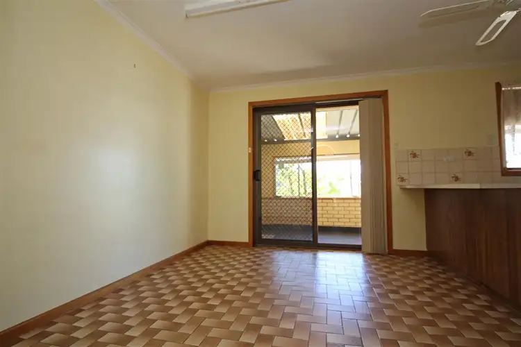 Sixth view of Homely house listing, 27 Monash Road, Port Lincoln SA 5606