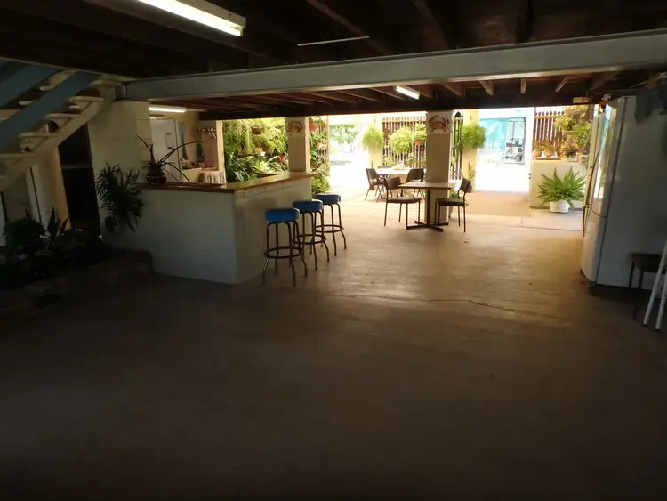 Sixth view of Homely house listing, 54 Alligator Creek Road, Alligator Creek QLD 4816