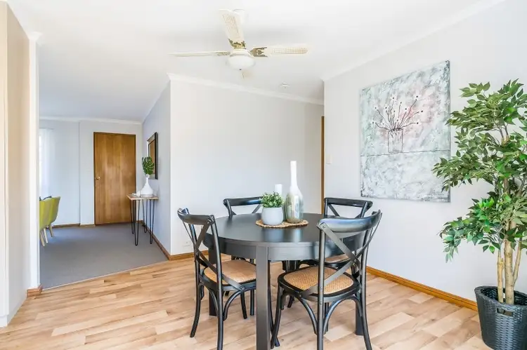 Sixth view of Homely house listing, 2/5-7 Sansom Road, Semaphore Park SA 5019