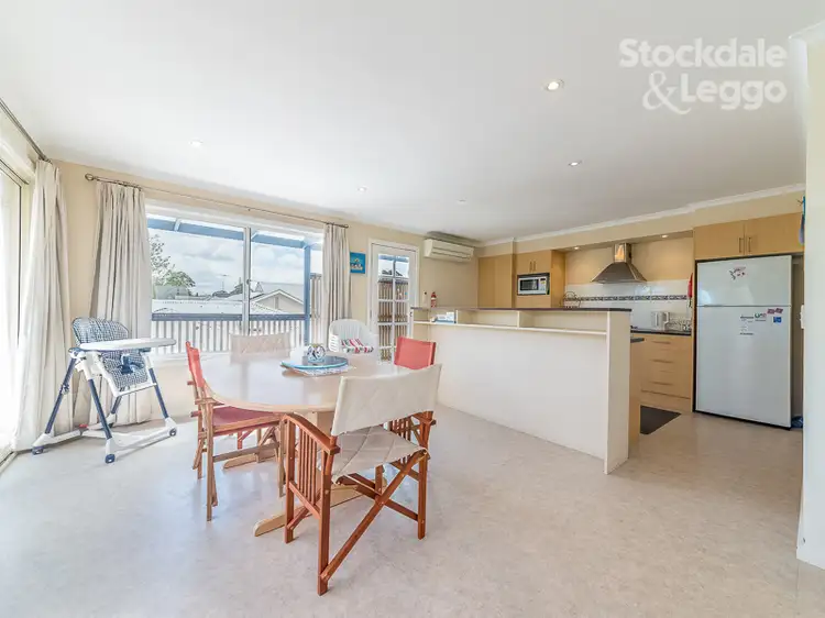Third view of Homely house listing, 29 Bayview Ave, Inverloch VIC 3996