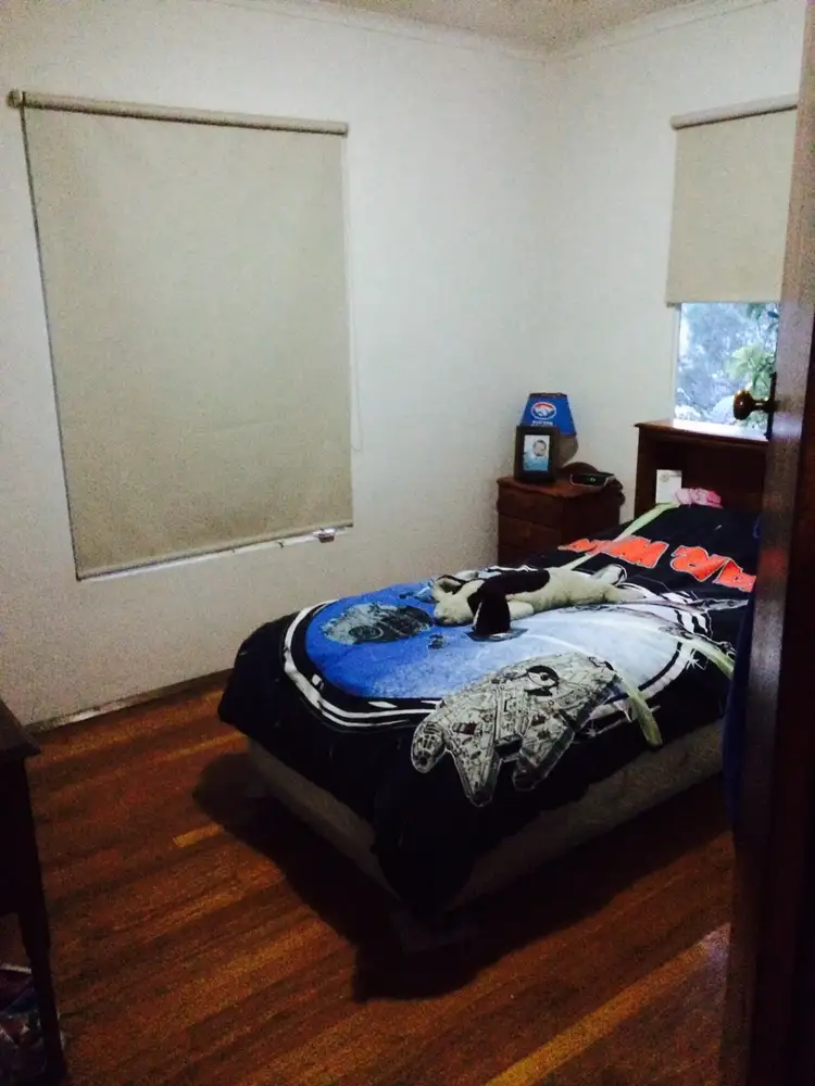Sixth view of Homely house listing, 3 Wright Street, Laverton VIC 3028