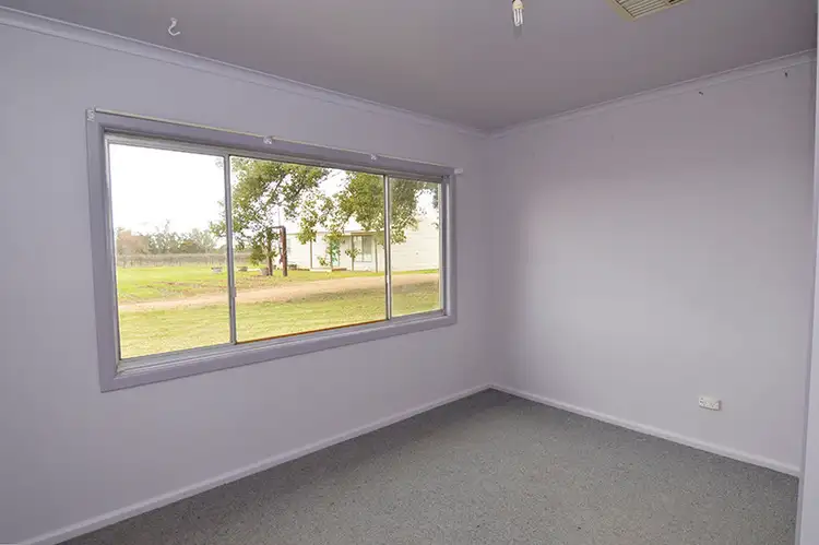 Fifth view of Homely house listing, 420 Boomerang Avenue, Cardross VIC 3496