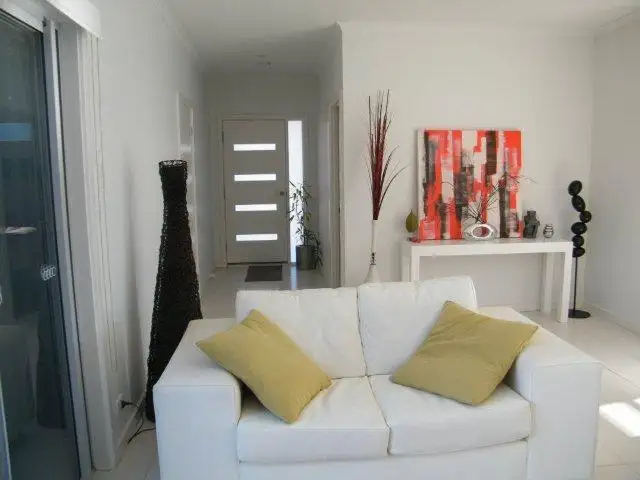 Seventh view of Homely house listing, 1/11 Romas Way, Port Lincoln SA 5606