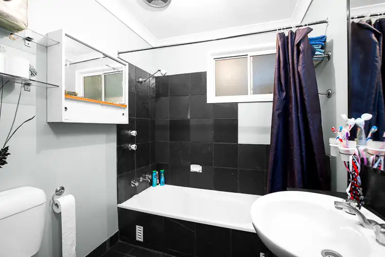 Fifth view of Homely house listing, 2 Birdwood Drive, Blue Haven NSW 2262