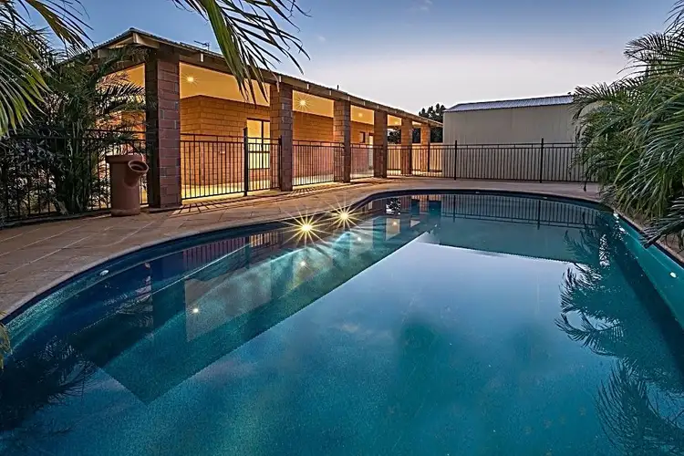 11 Walkington Circle, Millars Well WA 6714