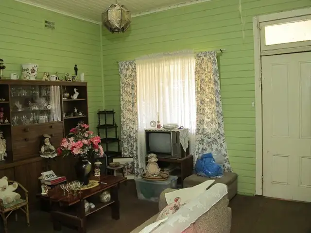 Sixth view of Homely rural property listing, 51 Elouera Road, Gulgong NSW 2852