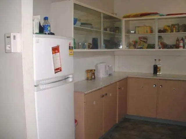 Sixth view of Homely house listing, 20 Gum Street, Blackwater QLD 4717