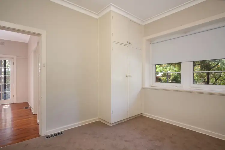 Fourth view of Homely house listing, 33 Grandview Avenue, Turvey Park NSW 2650