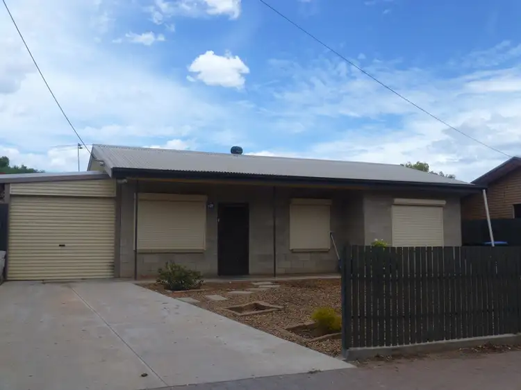 Main view of Homely house listing, 16 GAWLER ROAD, Two Wells SA 5501