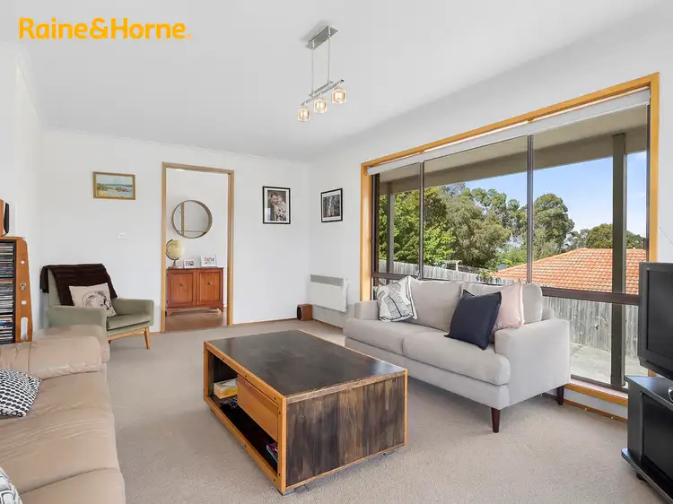 Fourth view of Homely house listing, 202 Redwood Road, Kingston TAS 7050