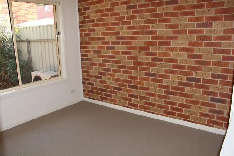 Sixth view of Homely unit listing, 5/2 Kookora Street, Griffith NSW 2680