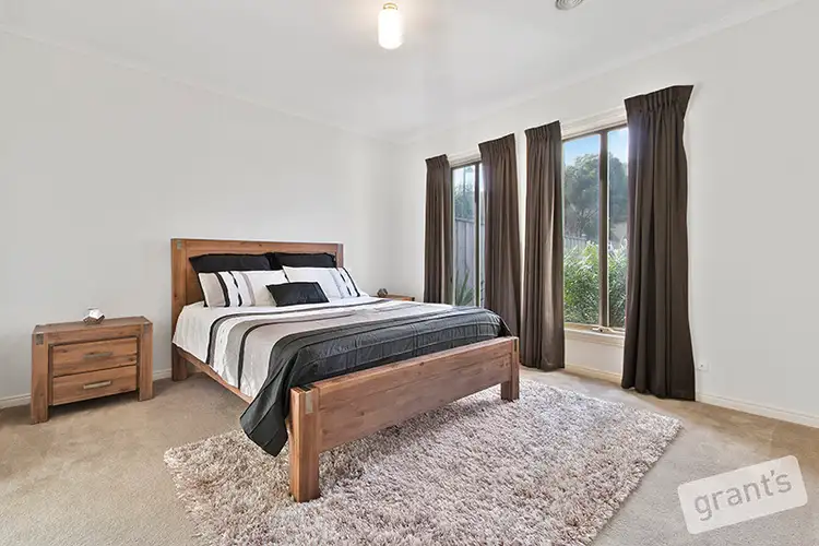 Seventh view of Homely house listing, 13 Vaucluse Street, Berwick VIC 3806