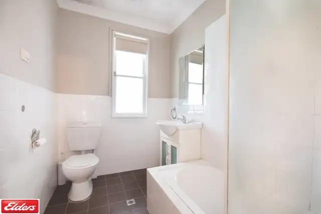 Fourth view of Homely house listing, 28 Tasman Avenue, Lethbridge Park NSW 2770