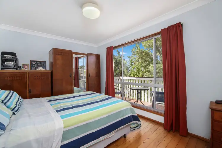 Fourth view of Homely house listing, 52 Yimbala Street, Killarney Vale NSW 2261