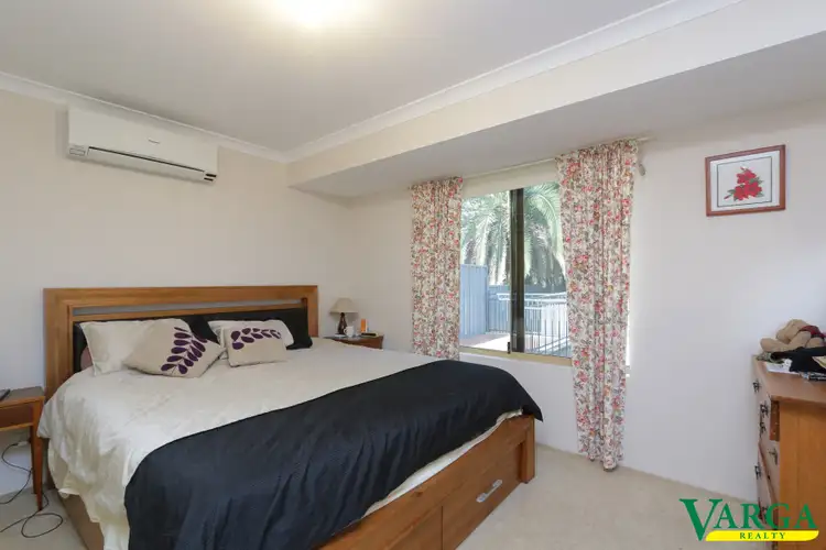 Sixth view of Homely house listing, 28 Riley Road, Riverton WA 6148