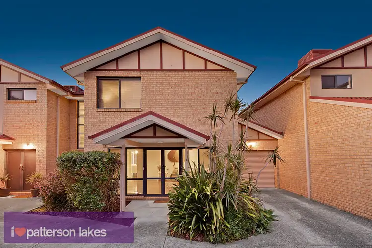 7/740 Wells Road, Patterson Lakes VIC 3197