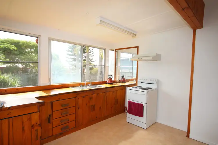 Third view of Homely house listing, 23 Beechwood Road, Wauchope NSW 2446