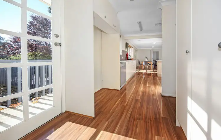 Seventh view of Homely house listing, 31 McLaren Crescent, Pearce ACT 2607