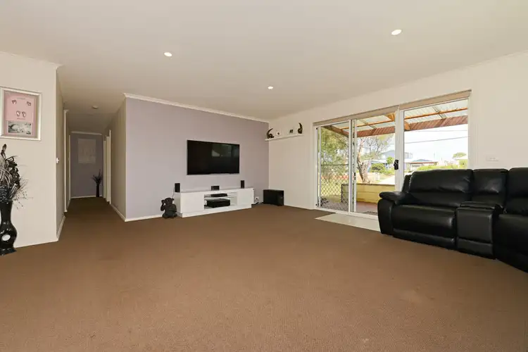 Sixth view of Homely house listing, 1 Nicholas Avenue, Dodges Ferry TAS 7173