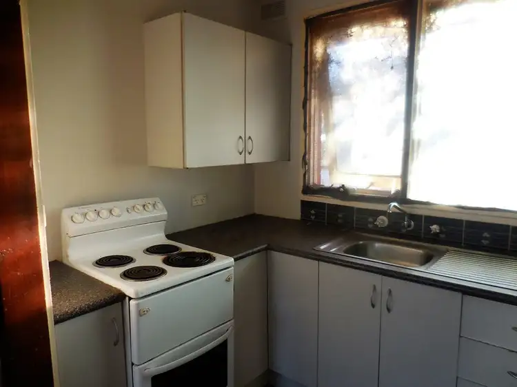 Fifth view of Homely house listing, 38 Wirilda Street, Leeton NSW 2705