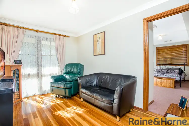 Fifth view of Homely house listing, 24 Nutwood Lane, Windsor Downs NSW 2756